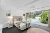 205 Cranbourne Road, Frankston, Vic 3199-Image