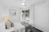 205 Cranbourne Road, Frankston, Vic 3199-Image
