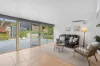 205 Cranbourne Road, Frankston, Vic 3199-Image