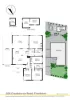 205 Cranbourne Road, Frankston, Vic 3199-Floorplan
