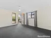 205 Dart Street, Redland Bay, Qld 4165-Image