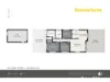 205 Dart Street, Redland Bay, Qld 4165-Floorplan