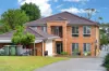 205 Dobell Drive, Wangi Wangi, NSW 2267-Image