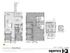 205 Dobell Drive, Wangi Wangi, NSW 2267-Floorplan