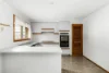 205 Elizabeth Drive, Sunbury, Vic 3429-Image