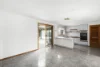 205 Elizabeth Drive, Sunbury, Vic 3429-Image