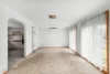 205 Elizabeth Drive, Sunbury, Vic 3429-Image