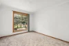 205 Elizabeth Drive, Sunbury, Vic 3429-Image