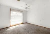 205 Elizabeth Drive, Sunbury, Vic 3429-Image