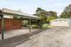 205 Elizabeth Drive, Sunbury, Vic 3429-Image