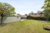 205 Elizabeth Drive, Sunbury, Vic 3429-Image
