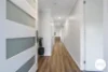 205 Ettamogah Road, Thurgoona, NSW 2640-Image