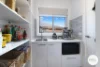 205 Ettamogah Road, Thurgoona, NSW 2640-Image