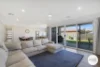 205 Ettamogah Road, Thurgoona, NSW 2640-Image