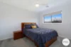 205 Ettamogah Road, Thurgoona, NSW 2640-Image