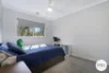 205 Ettamogah Road, Thurgoona, NSW 2640-Image