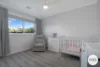 205 Ettamogah Road, Thurgoona, NSW 2640-Image
