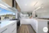 205 Ettamogah Road, Thurgoona, NSW 2640-Image