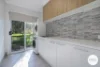 205 Ettamogah Road, Thurgoona, NSW 2640-Image
