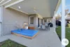 205 Ettamogah Road, Thurgoona, NSW 2640-Image