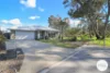 205 Ettamogah Road, Thurgoona, NSW 2640-Image