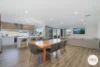205 Ettamogah Road, Thurgoona, NSW 2640-Image
