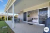205 Ettamogah Road, Thurgoona, NSW 2640-Image