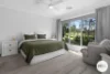 205 Ettamogah Road, Thurgoona, NSW 2640-Image