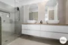205 Ettamogah Road, Thurgoona, NSW 2640-Image