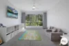 205 Ettamogah Road, Thurgoona, NSW 2640-Image