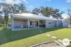 205 Ettamogah Road, Thurgoona, NSW 2640-Image