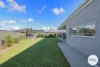 205 Ettamogah Road, Thurgoona, NSW 2640-Image