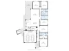 205 Ettamogah Road, Thurgoona, NSW 2640-Floorplan