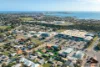 205 First Street, Wonthella, WA 6530-Image