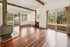 205 Freemans Road, Lower Beechmont, Qld 4211