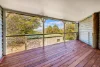205 Freemans Road, Lower Beechmont, Qld 4211-Image