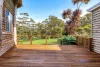 205 Freemans Road, Lower Beechmont, Qld 4211-Image