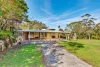 205 Freemans Road, Lower Beechmont, Qld 4211-Image