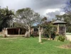 205 Freemans Road, Lower Beechmont, Qld 4211-Image