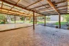 205 Freemans Road, Lower Beechmont, Qld 4211-Image