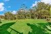 205 Freemans Road, Lower Beechmont, Qld 4211-Image