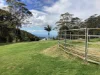 205 Freemans Road, Lower Beechmont, Qld 4211-Image