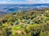 205 Freemans Road, Lower Beechmont, Qld 4211-Image