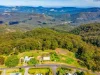 205 Freemans Road, Lower Beechmont, Qld 4211-Image