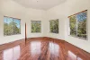 205 Freemans Road, Lower Beechmont, Qld 4211-Image