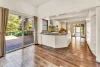 205 Freemans Road, Lower Beechmont, Qld 4211-Image