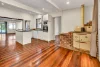205 Freemans Road, Lower Beechmont, Qld 4211-Image