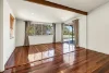 205 Freemans Road, Lower Beechmont, Qld 4211-Image