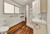 205 Freemans Road, Lower Beechmont, Qld 4211-Image