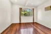 205 Freemans Road, Lower Beechmont, Qld 4211-Image